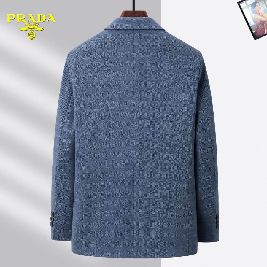Prada M-4XL 12yr43 (3)
